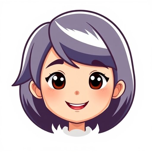 吃瓜新手